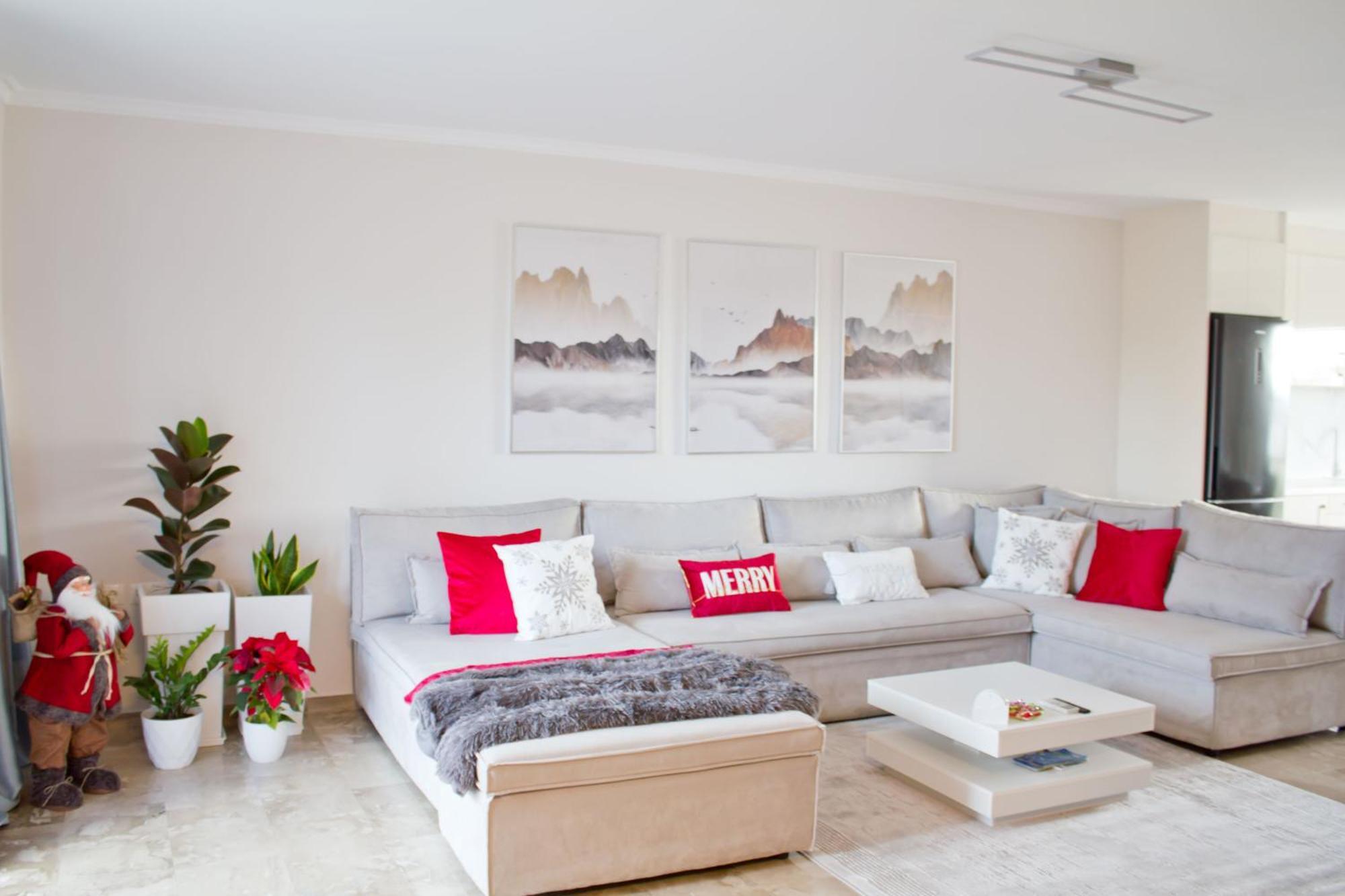 Εrmis Mini Suite #2 Chalkís Eksteriør bilde